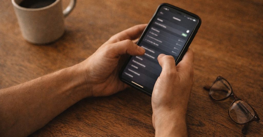 How to Set Up Parental Controls on Any Device in Under 10 Minutes