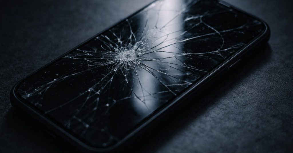 Deepfake Sextortion: What Every Australian Parent Needs to Know