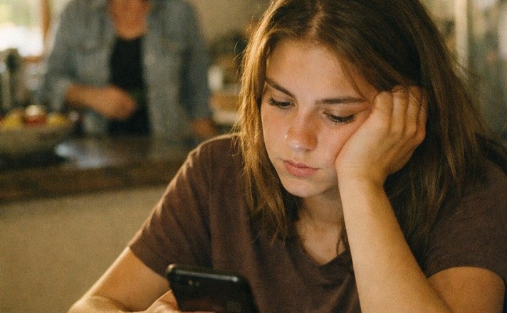 Australia’s Under-16 Social Media Ban: What Parents Need to Know About the Law, Age Verification, and VPNs